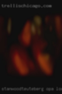 StanwoodTeuteberg Opa Locka Florida