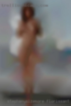 stephanysizemore Florissant