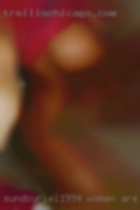 SundCuriel1994 women are looking for big penis