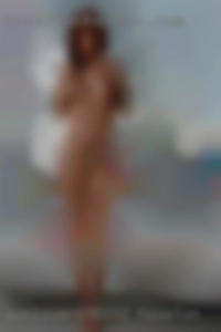 Sunlover696002 Houston