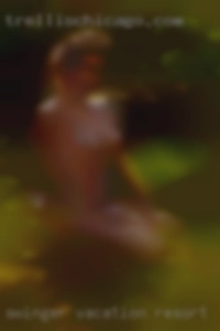 swinger vacation resort