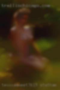 Texxxasweet7619 Statham