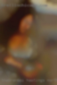 TheBrenboi Hastings Northeast