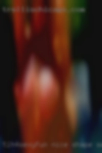 Tlh4sexyfun nice shape sex housewife