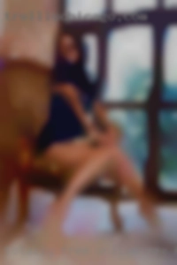 totally free online sex hook up