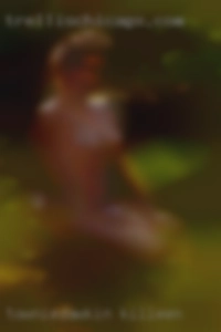 Towniedawkin Killeen