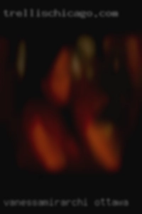 vanessamirarchi Ottawa