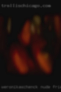 weronikaschenck nude friends swingers