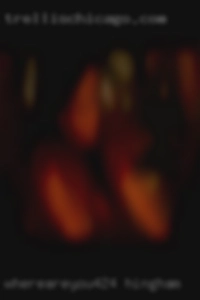 WhereAreYou424 Hingham