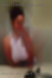 whores who want to fuck now call me