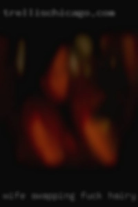 wife swapping fuck hairy cunt