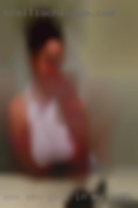 xxx sex girl in my life