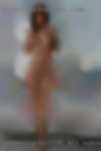 ysabelCurbo1998 all women in bar horny